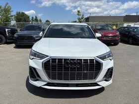 Audi Q3 Technik* S-line* 360* Pano* 2�����* �������*  | Mobile.bg � ����� ������ 2