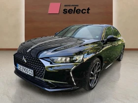 DS DS 9 1.6 i - 28990 € - 11625822 1