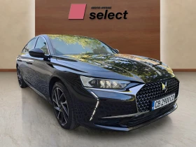 DS DS 9 1.6 i - 28990 € - 11625822 3
