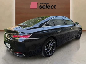 DS DS 9 1.6 i - 28990 € - 11625822 4