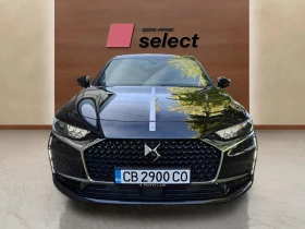 DS DS 9 1.6 i - 28990 € - 11625822 2