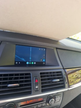 BMW X5 X drive 35 i | Mobile.bg � ����� ������ 8