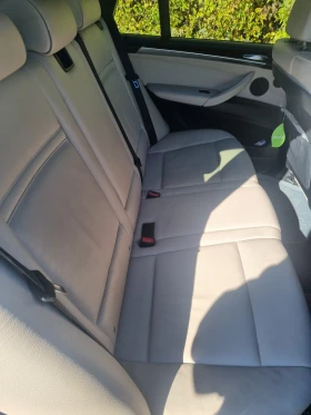 BMW X5 X drive 35 i | Mobile.bg � ����� ������ 11