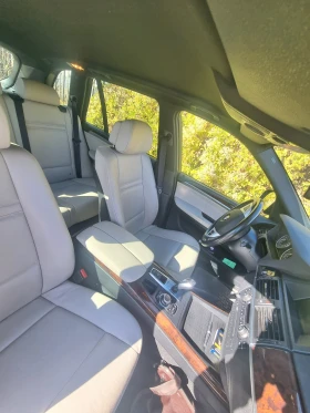 BMW X5 X drive 35 i | Mobile.bg � ����� ������ 10