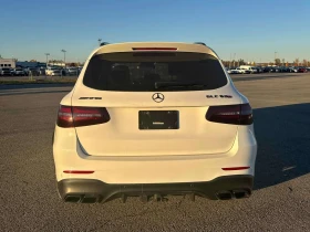 Mercedes-Benz GLE 63 S AMG * CARFAX *  BURMESTER * ПОДГРЕВ  * 360 *  - 32200 € - 14267783 7