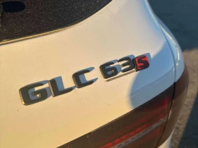 Mercedes-Benz GLE 63 S AMG * CARFAX *  BURMESTER * ПОДГРЕВ  * 360 *  - 32200 € - 14267783 6