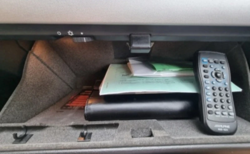 Porsche Cayenne 3.0d Switzer, снимка 10 - Автомобили и джипове - 52645252