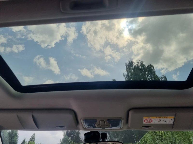 Great Wall Hover H6 1.5T  4X4, снимка 4 - Автомобили и джипове - 52029853