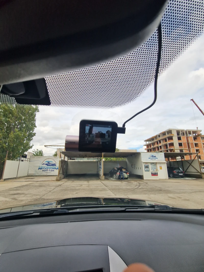 Toyota Rav4, снимка 10 - Автомобили и джипове - 52087717