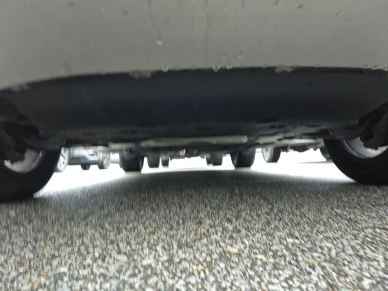 BMW X5 * XDRIVE35D * CARFAX * БЕЗ ПЪРВОНАЧАЛНА ВНОСКА, снимка 17 - Автомобили и джипове - 52645476