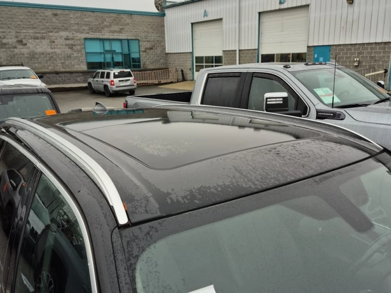 BMW X5 * XDRIVE35D * CARFAX * БЕЗ ПЪРВОНАЧАЛНА ВНОСКА, снимка 16 - Автомобили и джипове - 52645476