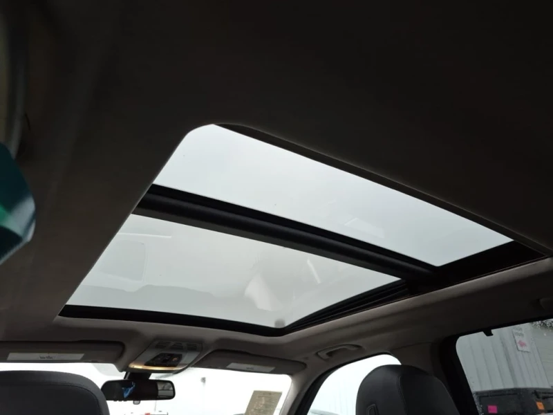 BMW X5 * XDRIVE35D * CARFAX * БЕЗ ПЪРВОНАЧАЛНА ВНОСКА, снимка 12 - Автомобили и джипове - 52645476