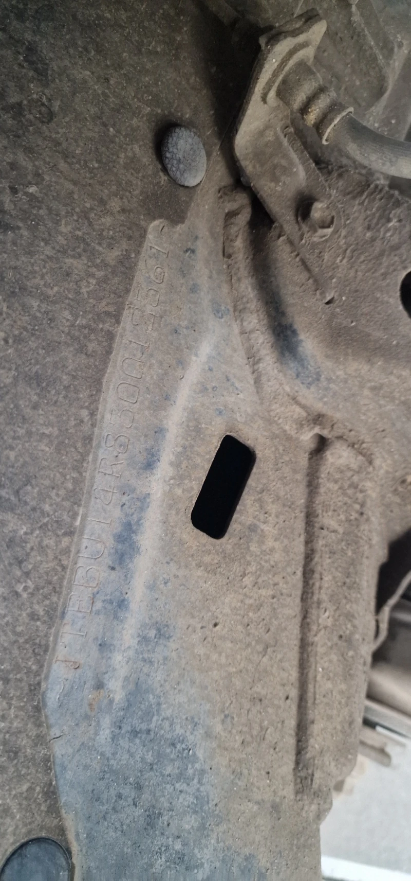 Toyota 4runner SR5, снимка 12 - Автомобили и джипове - 52662248