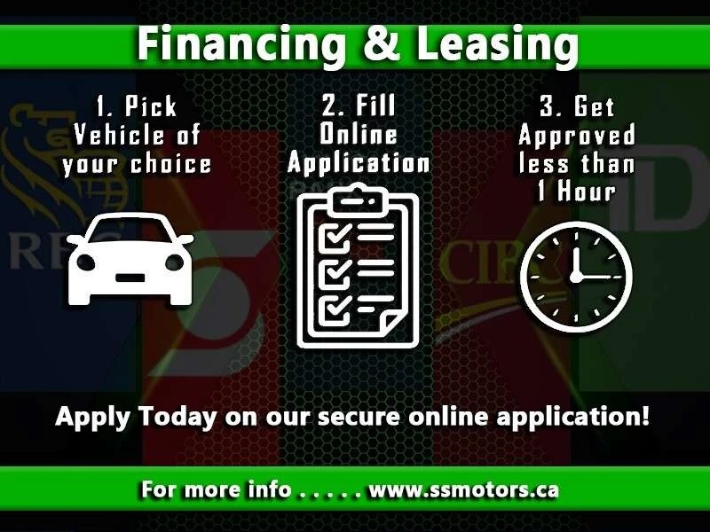 Alfa Romeo Stelvio * Q4 * CARFAX * БЕЗ ПЪРВОНАЧАЛНА ВНОСКА, снимка 6 - Автомобили и джипове - 53176044