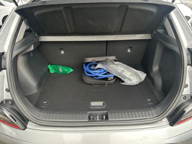 Hyundai Kona Advantage �������� � �������� | Mobile.bg � ����������� 11