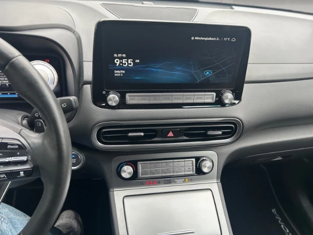 Hyundai Kona Advantage �������� � �������� | Mobile.bg � ����������� 8