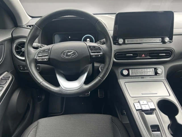 Hyundai Kona Advantage �������� � �������� | Mobile.bg � ����������� 9