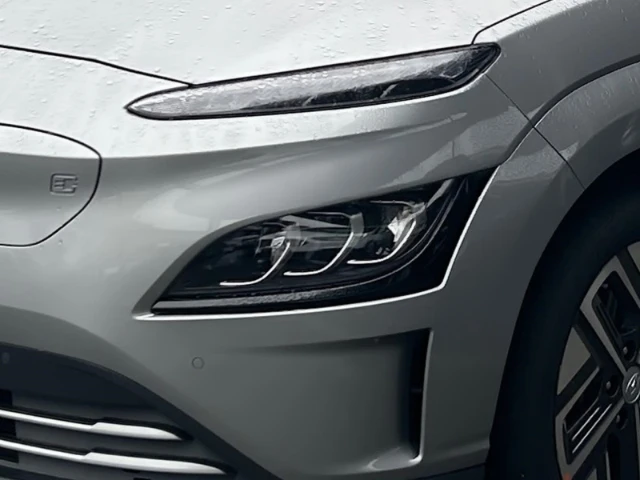 Hyundai Kona Advantage �������� � �������� | Mobile.bg � ����������� 4