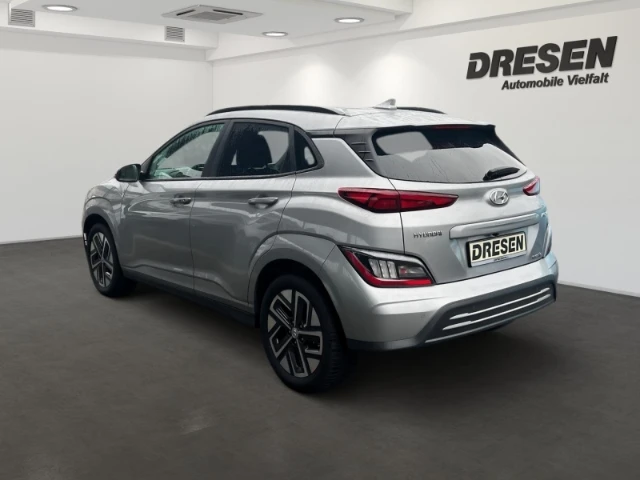 Hyundai Kona Advantage �������� � �������� | Mobile.bg � ����������� 3