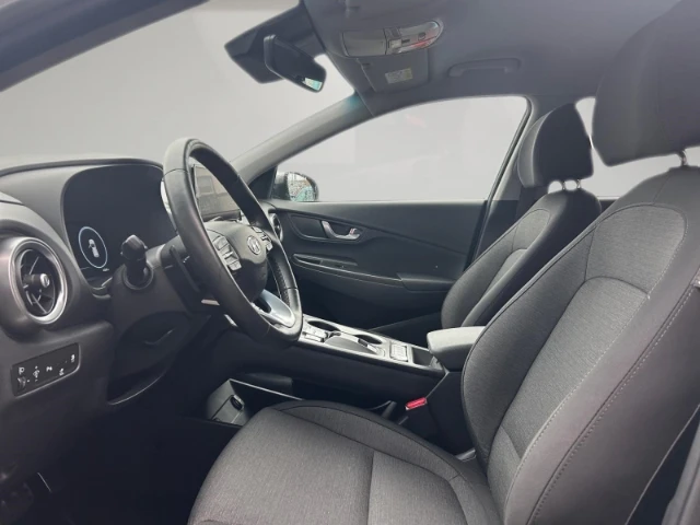 Hyundai Kona Advantage �������� � �������� | Mobile.bg � ����������� 6