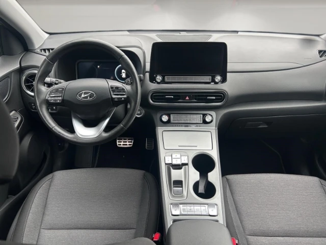 Hyundai Kona Advantage �������� � �������� | Mobile.bg � ����������� 10