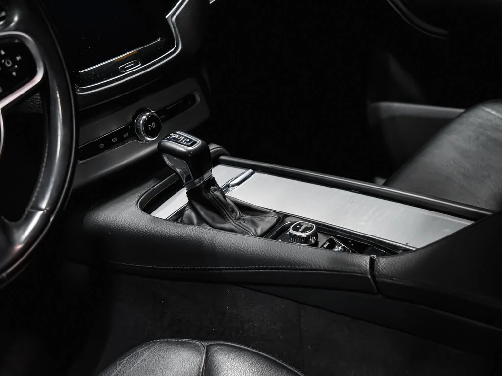 Volvo Xc90 T5 Momentum | Mobile.bg   7