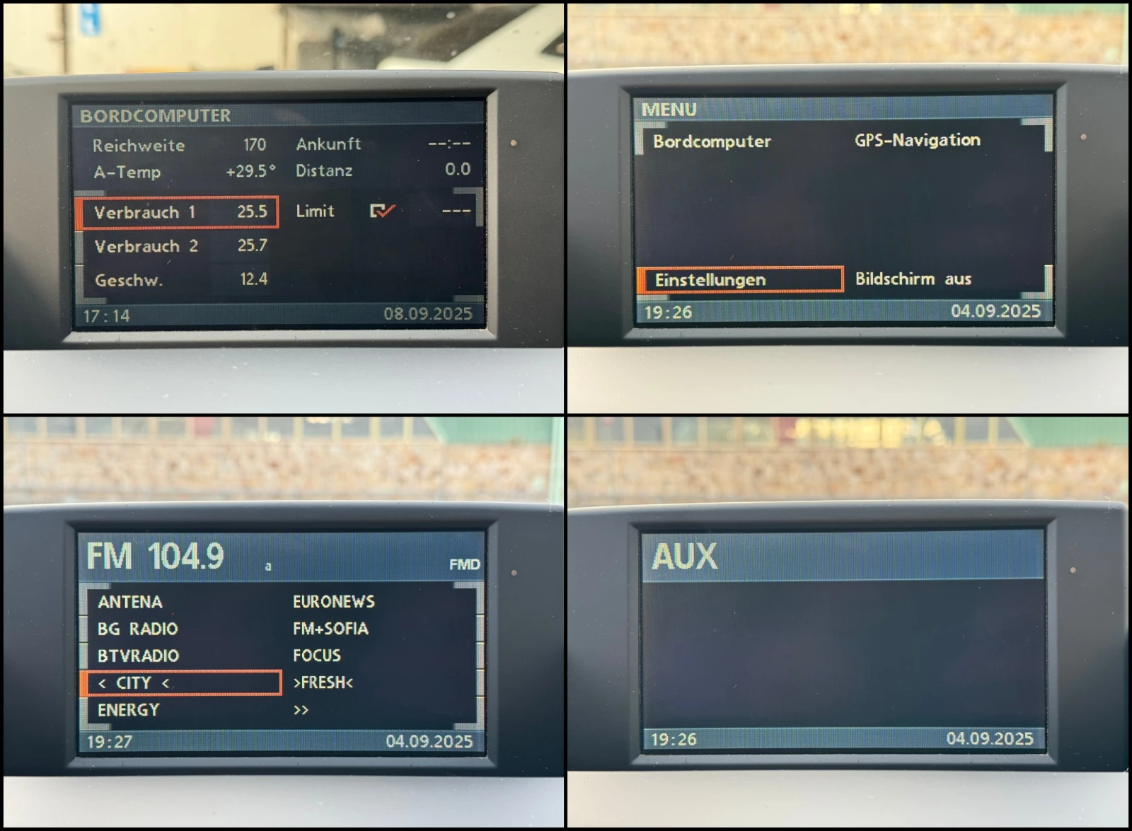 BMW X3 3.0sd SportPack ! SWISS ! | Mobile.bg   16