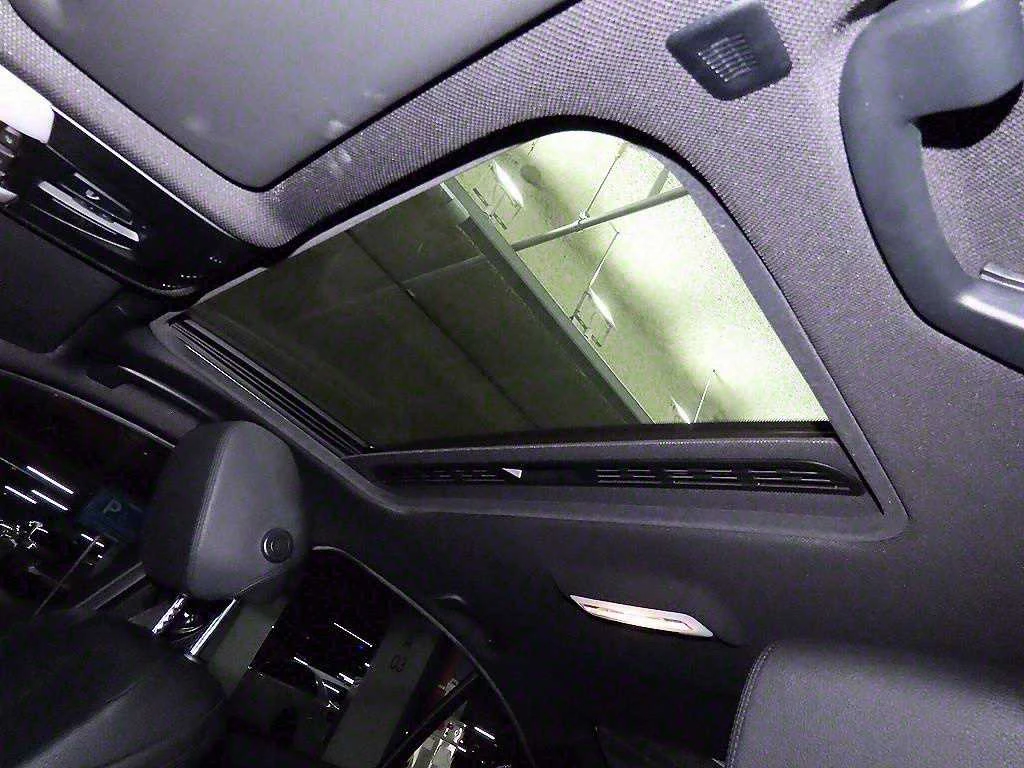 BMW 320 Diesel LCI M-pack 73 000 km - изображение 8