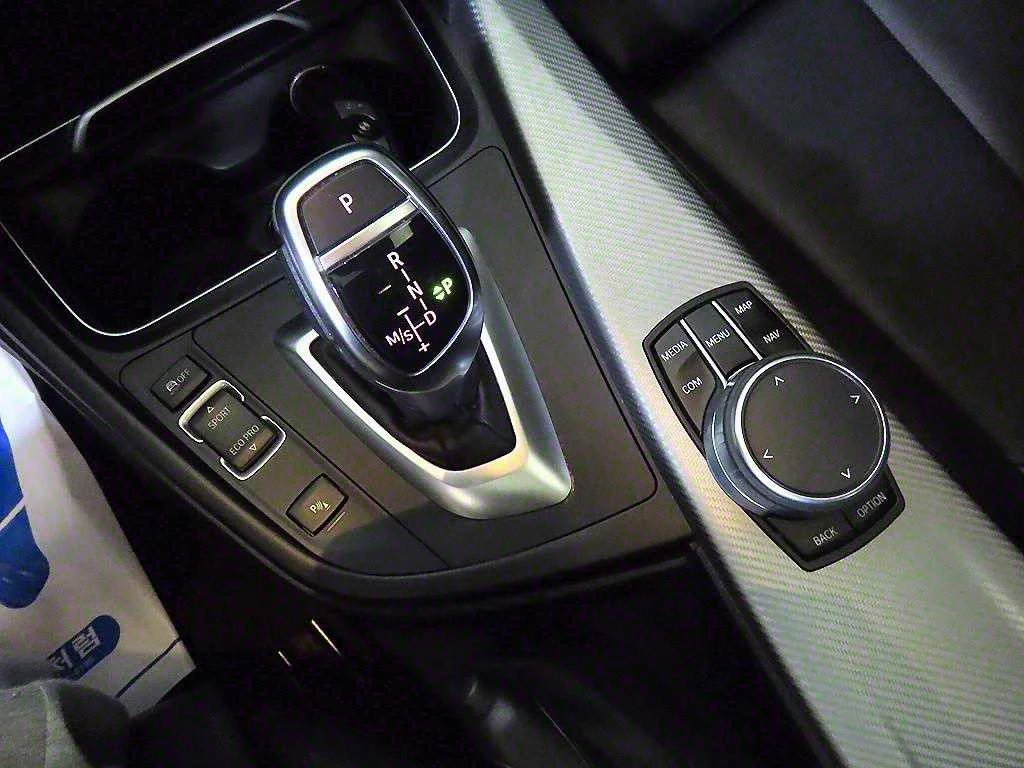 BMW 320 Diesel LCI M-pack 73 000 km | Mobile.bg � ����������� 11