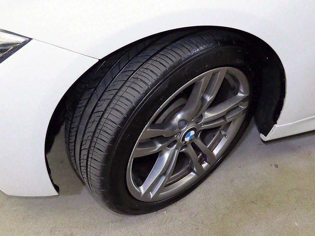 BMW 320 Diesel LCI M-pack 73 000 km | Mobile.bg � ����������� 14