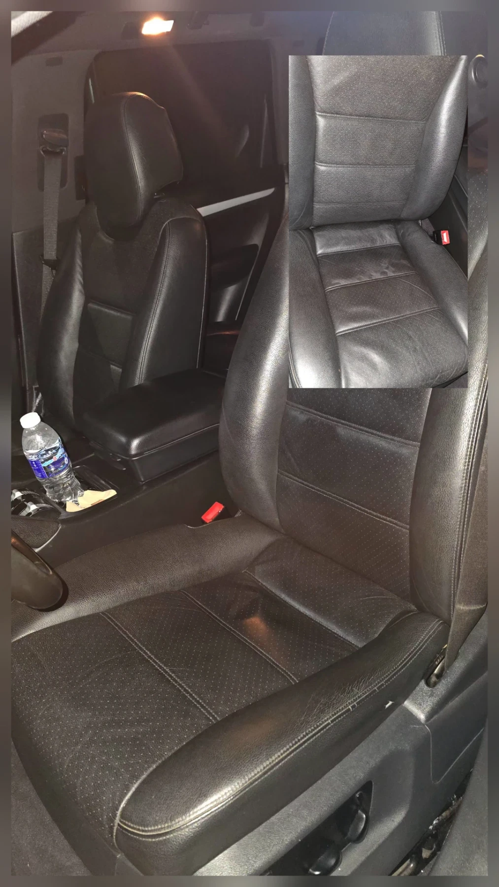 Porsche Cayenne 3.0d  | Mobile.bg � ����������� 7