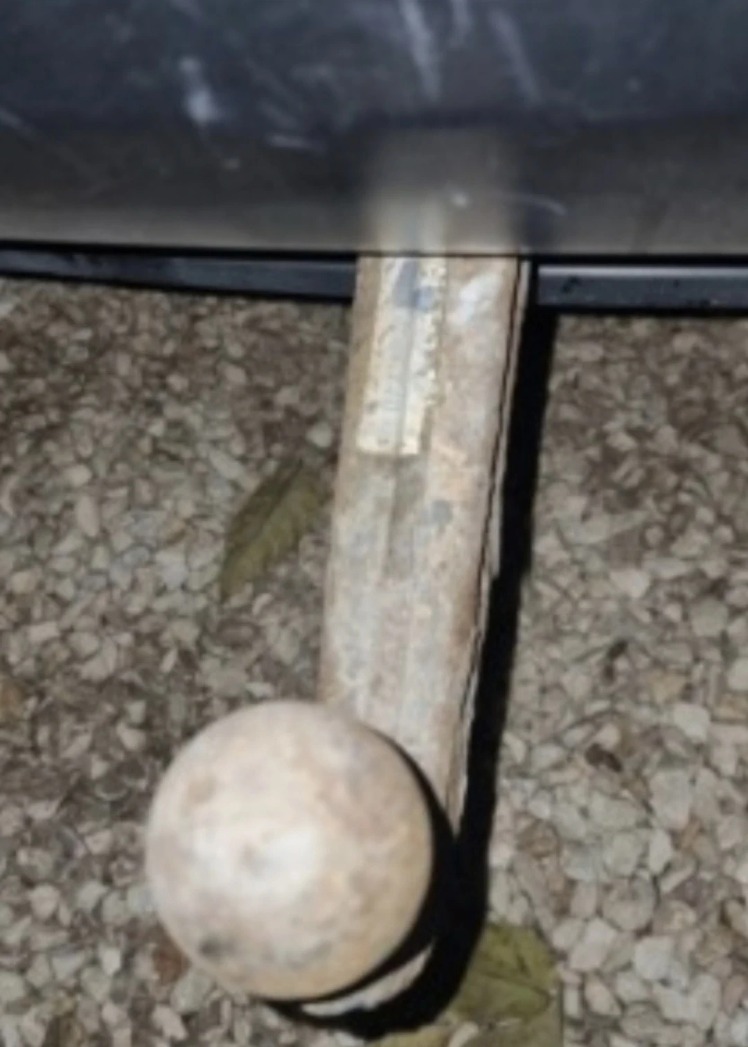 Porsche Cayenne 3.0d Switzer | Mobile.bg   17