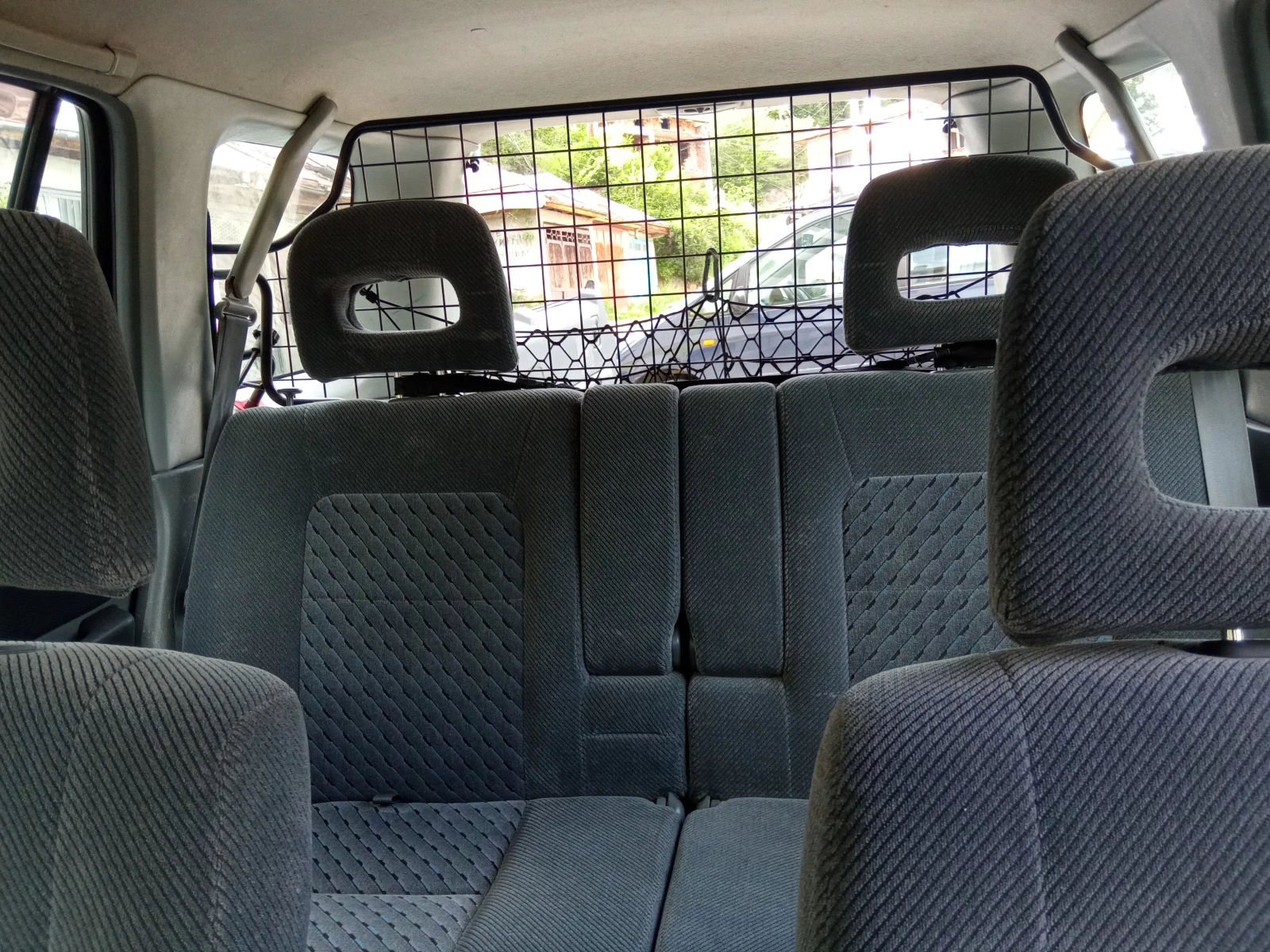 Honda Cr-v  1 | Mobile.bg   17