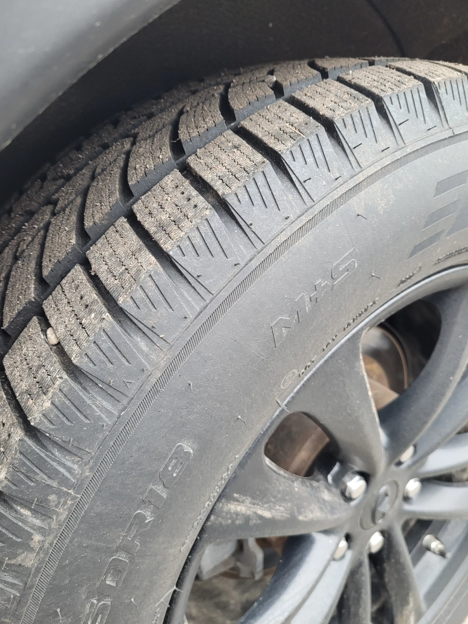 Infiniti Fx 35 | Mobile.bg � ����������� 17