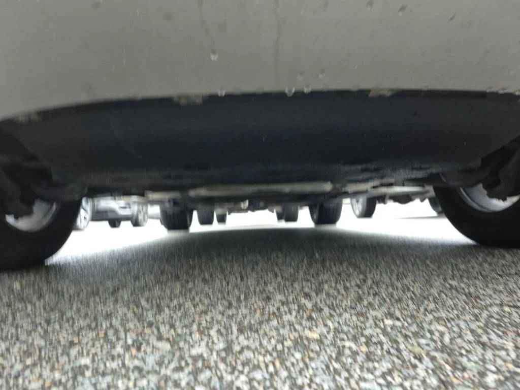 BMW X5 * XDRIVE35D * CARFAX *    | Mobile.bg   17