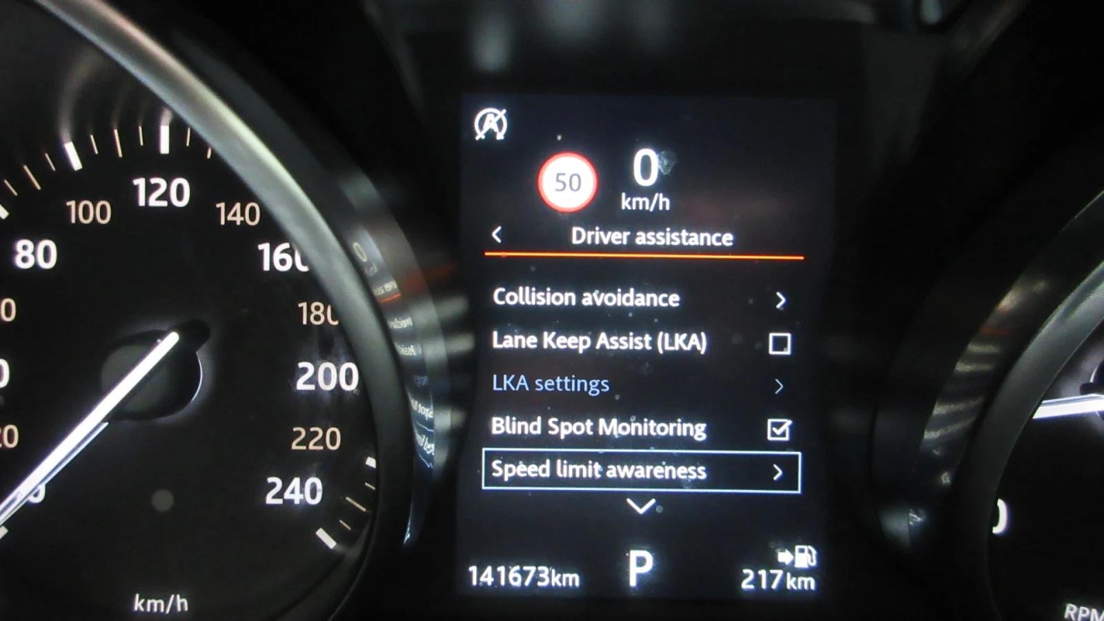 Land Rover Evoque 2.0D-150HP-FULL | Mobile.bg   17