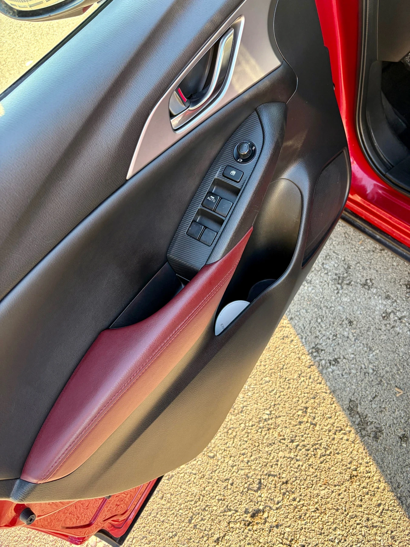 Mazda CX-3 72000��.* ����� ����������* ������������*  | Mobile.bg � ����������� 14