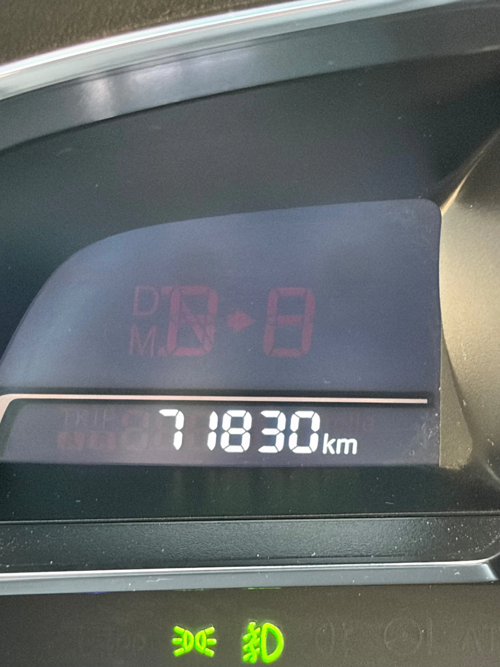 Mazda CX-3 72000��.* ����� ����������* ������������*  | Mobile.bg � ����������� 17