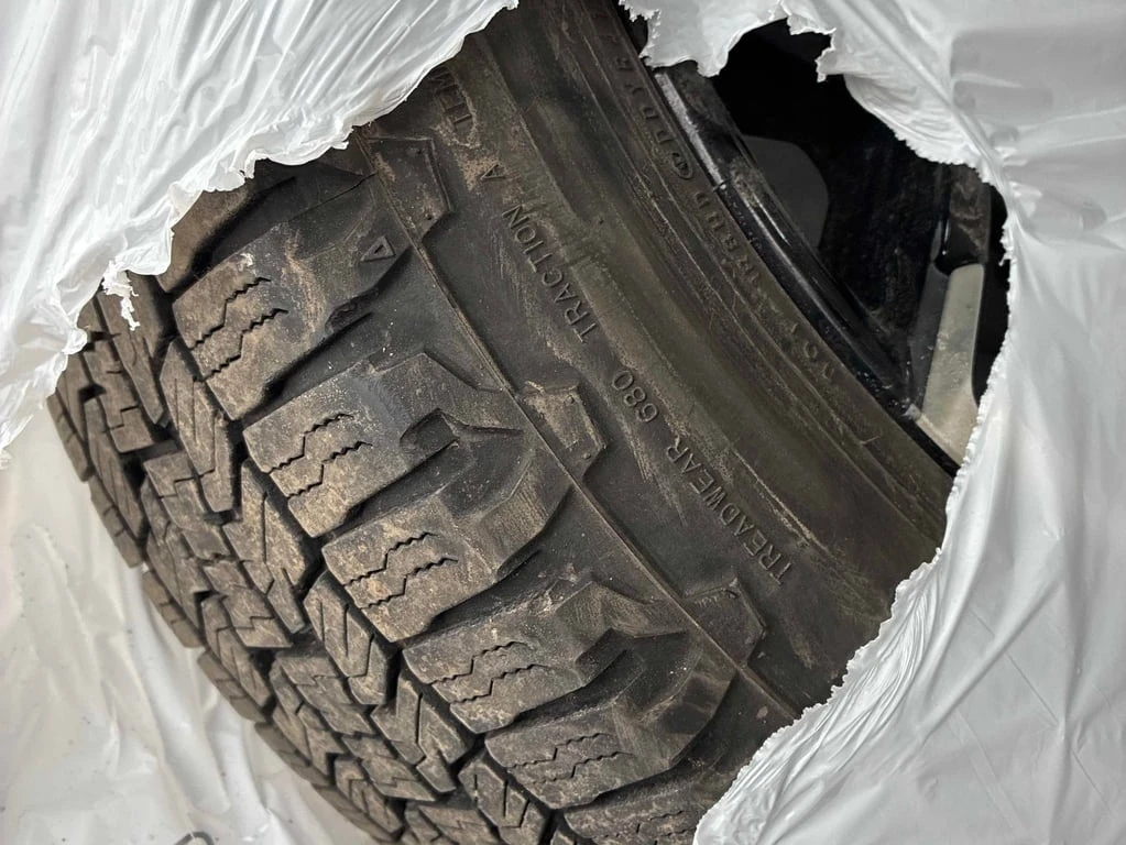 Mazda CX-50 AWD  CARFAX | Mobile.bg � ����������� 12