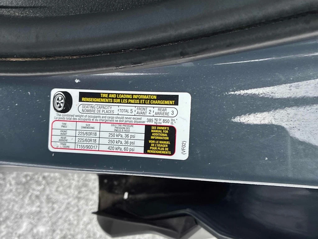 Mazda CX-50 AWD  CARFAX | Mobile.bg � ����������� 11