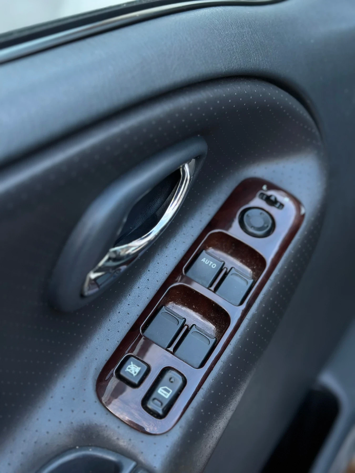 Suzuki Grand vitara 2.0i 128k.c. | Mobile.bg � ����������� 14