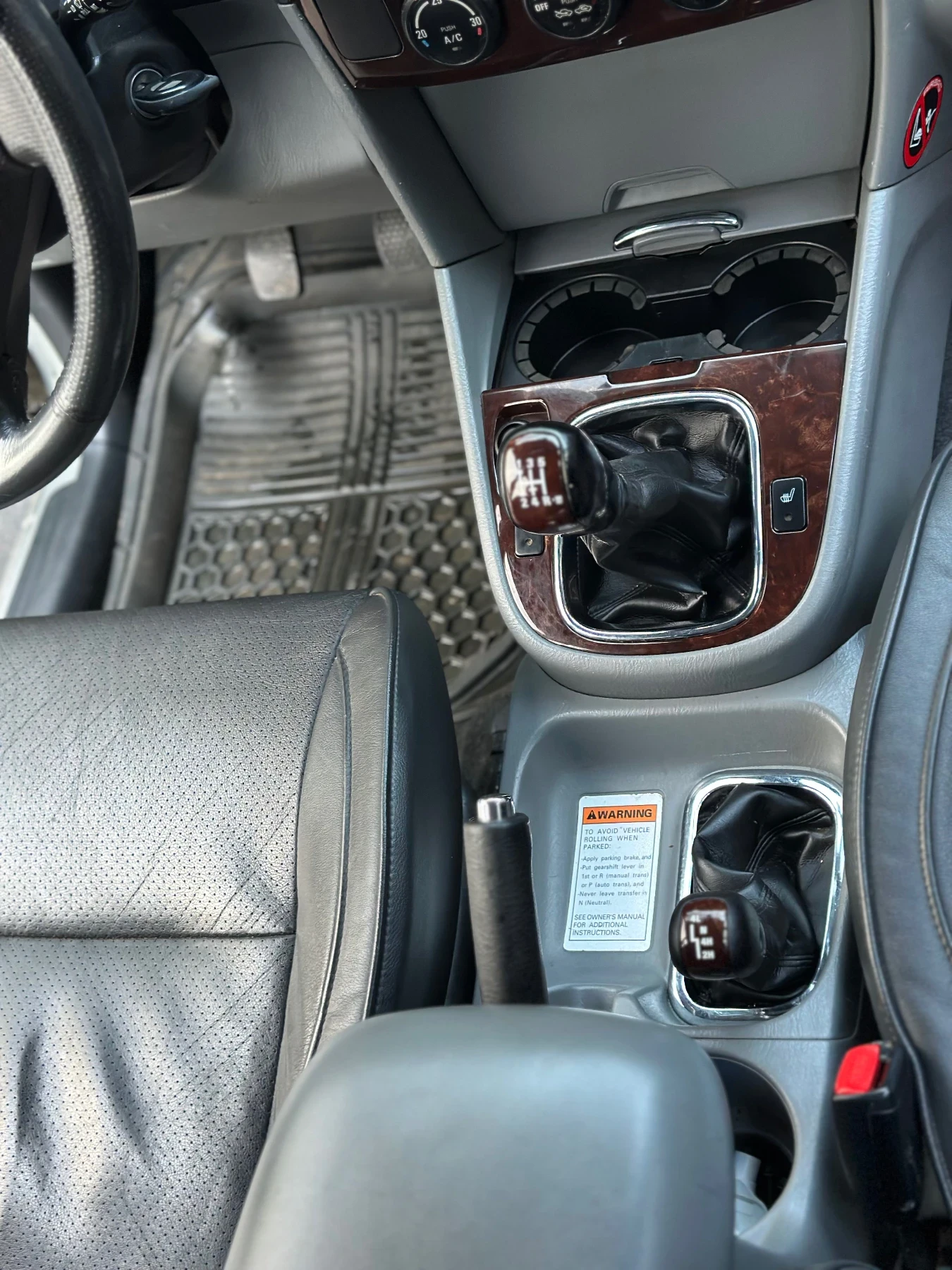 Suzuki Grand vitara 2.0i 128k.c. | Mobile.bg � ����������� 11