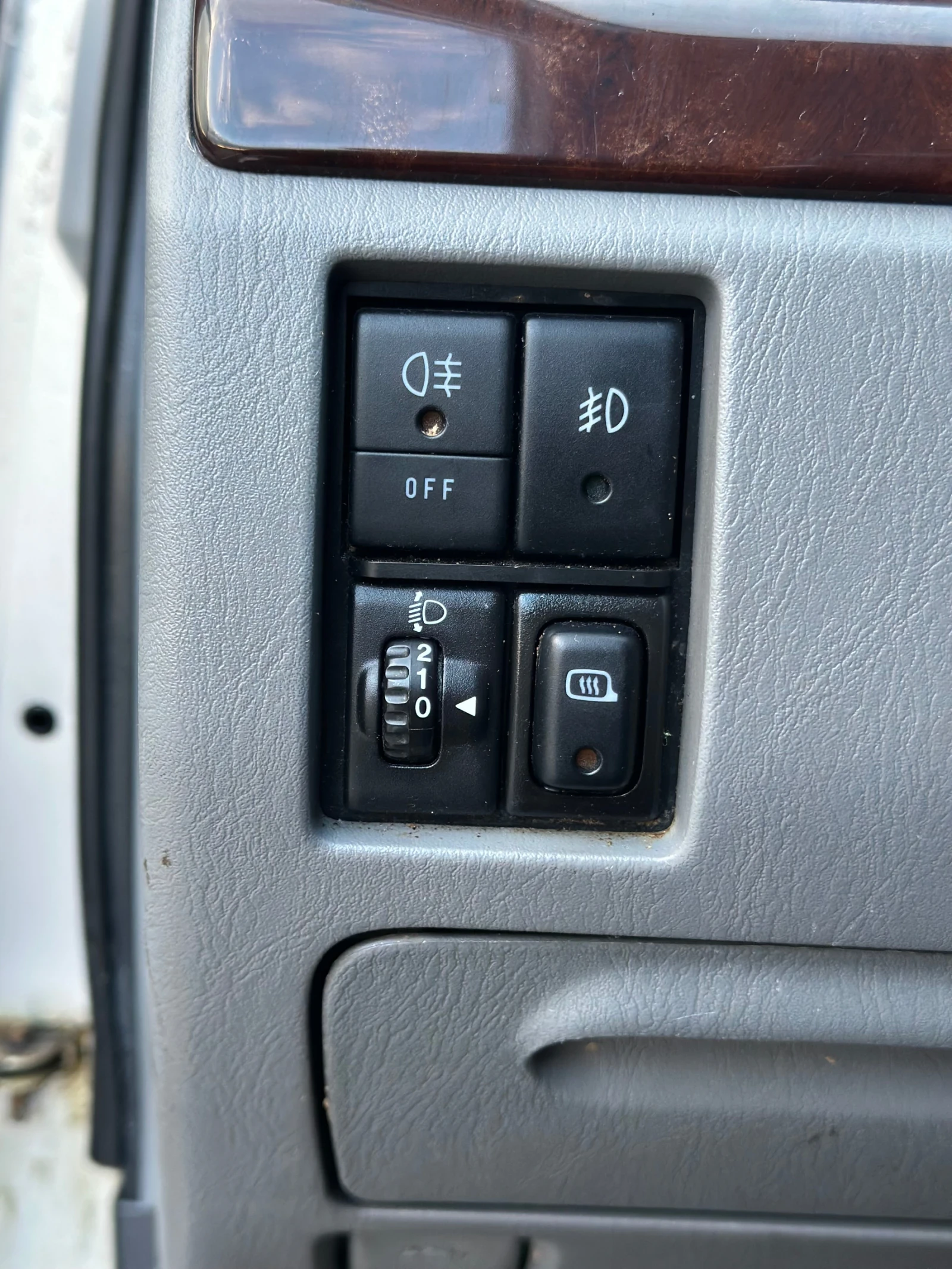 Suzuki Grand vitara 2.0i 128k.c. | Mobile.bg � ����������� 15