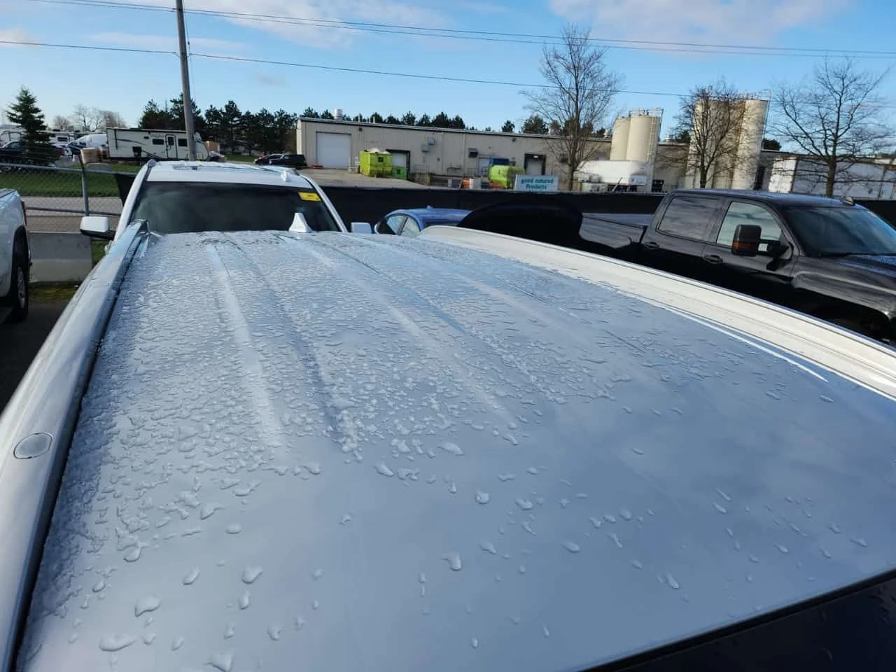 Hyundai Santa fe * 2.4l Awd Preferred * CARFAX * ���� �� �� | Mobile.bg � ����������� 11