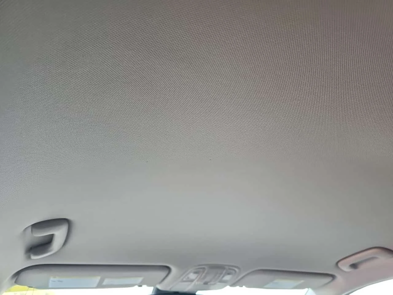 Hyundai Santa fe * 2.4l Awd Preferred * CARFAX * ���� �� �� | Mobile.bg � ����������� 10