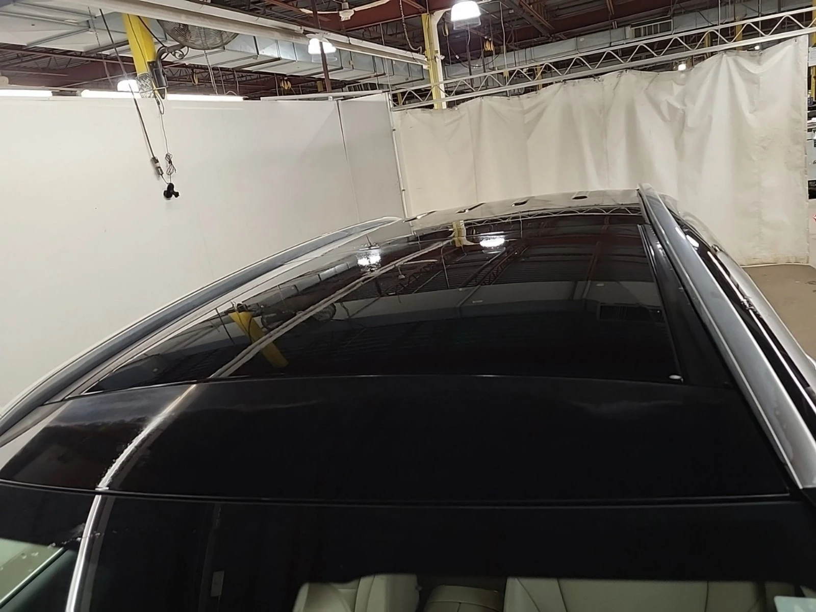 Mercedes-Benz GLC 300 ����������* (���� �� ��) | Mobile.bg � ����������� 6