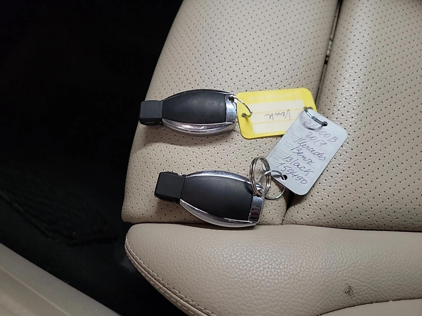 Mercedes-Benz GLC 300 ����������* (���� �� ��) | Mobile.bg � ����������� 7