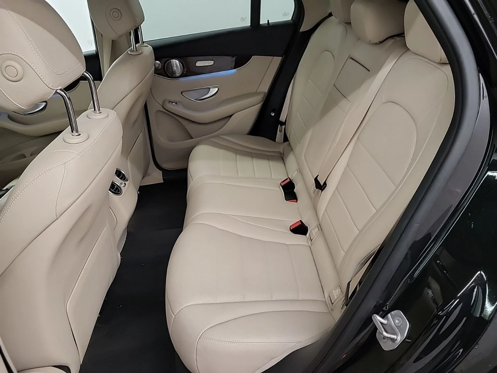 Mercedes-Benz GLC 300 ����������* (���� �� ��) | Mobile.bg � ����������� 10