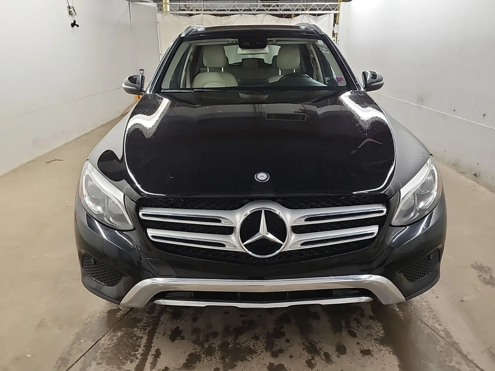 Mercedes-Benz GLC 300 ����������* (���� �� ��) | Mobile.bg � ����������� 15