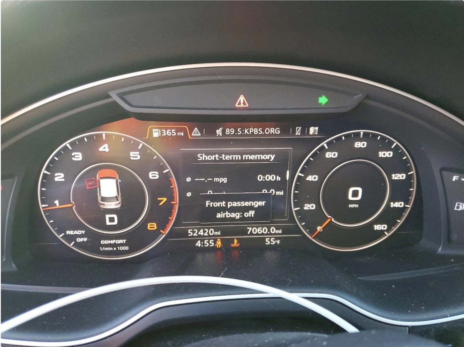 Audi Q7 АВТОКРЕДИТ* МАСАЖИ* ОБДУХВАНЕ* SHADOW LINE* , снимка 9 - Автомобили и джипове - 54681591